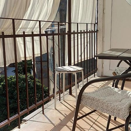 Apartment Pomerio リエカ エクステリア 写真